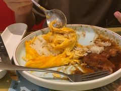 -吴系粤菜馆·茶餐厅(深业上城店)