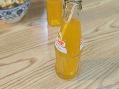 -白鹿原坐席臊子面(纺织城客运站店)