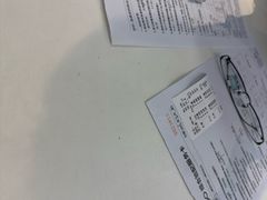 -优购镜仓(城阳青特万达店)
