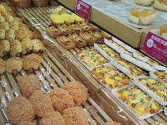 -味多美蛋糕(静安庄店)