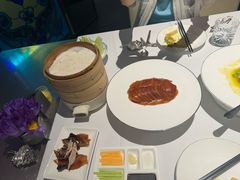 -大董(环贸iapm店)