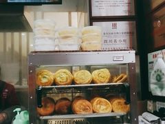 -钟方模白家肥肠粉(春熙店)