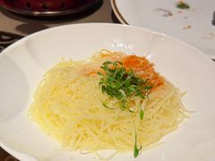 -豹豹私房火锅(侨城坊店)
