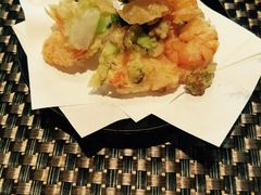 -泉寿司(万科公园店)