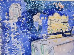 -台北故宫博物院