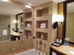 -宁波东港喜来登酒店