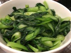 -季家厨房(长江东大街店)