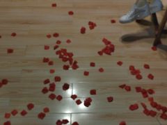 -剧狐剧本杀(徐汇1号店)