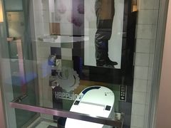 -喜鹊愉家酒店(郑州曼哈顿博览中心地铁站店)