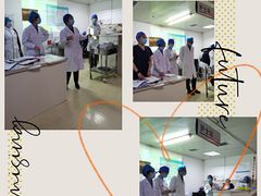 -天津医科大学第二医院