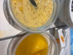 -满记甜品(水游城店)