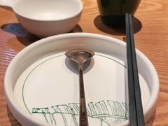 -云海肴云南菜(正大广场店)