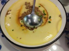 -小菜园新徽菜(滁州苏宁店)