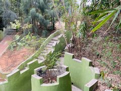 -大嶝英雄三岛战地观光园