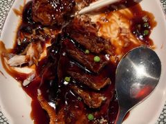 -桂满陇·景观餐厅(新世界店)