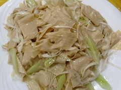 -马五烧麦(新华·南桥苑店)