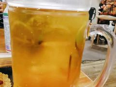-赞酱川式烤肉(蜀都万达店)