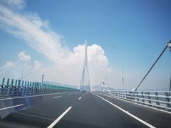 -海门岛七号餐厅
