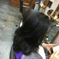 -XY形象设计/烫发·染发·接发