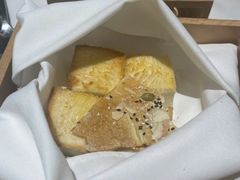 -王品牛排(合肥万象城店)