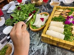 -慢丽江·云南野生菌土鸡锅(西山店)