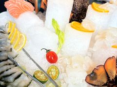 -万盛合(渔人码头店)