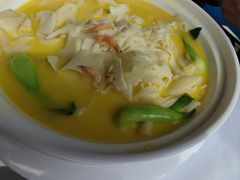 -食悦江南·淮扬菜·烤鸭(亚运村·惠新店)