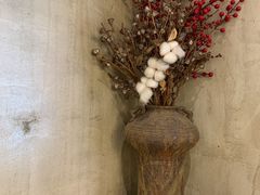 -熙阁咖啡Segnal(时代中心店)