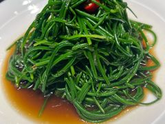 -品回味清真西北楼(宁波首店)