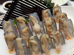 -红鼎豆捞·非遗鲍皇汤火锅(宝丰路店)