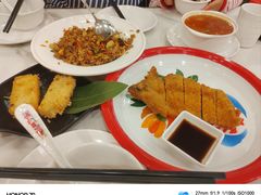 -南八仙·老上海味道(南京东路店)