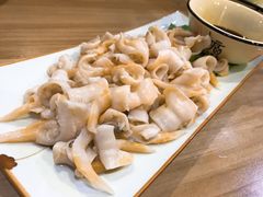 -威海渔村(静安旗舰店)
