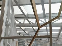 -王家渡火锅店(棕榈泉店)