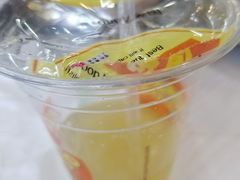 -溱湖八鲜菜馆