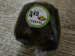 -纯坊佳哥手作(江汉路店)