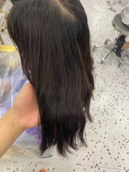 -木子造型S A L O N烫染·造型·理发