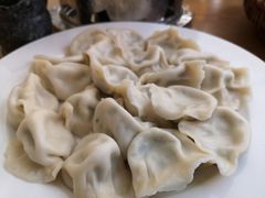-山东宾馆·齐鲁苑餐厅