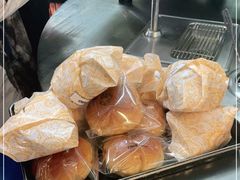-OUR Bakery(三里屯太古里店)
