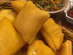 -巴特餐饮6加1音乐餐吧·新疆菜