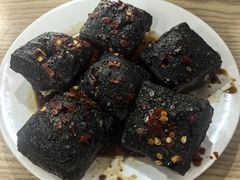 -五娭毑臭豆腐(黄兴南路店)
