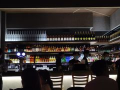 -TZ House音乐现场(来福士中心店)