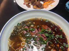 -东吴水韵(吴中店)