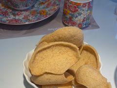-泰椰里·泰国餐厅(智慧城广百广场店)