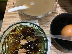 -好這口重庆小面(总店)