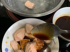 -宜家·瑞典食品屋(宝山店)
