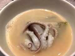 -新荣记(椒江店)