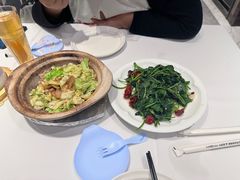 -眉州东坡(国贸店)