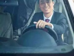 -乔森驾校(杨家坪总校)
