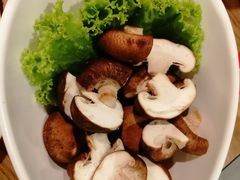 -彤德莱(青岛人民路店)