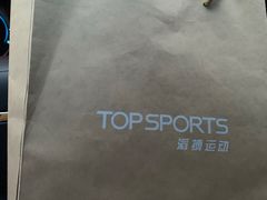 -adidas(滔搏朝阳大悦城店)
